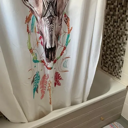 Découvrez L'inatten'bulle ! Betheny