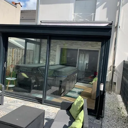 Découvrez L'inatten'bulle ! * Betheny