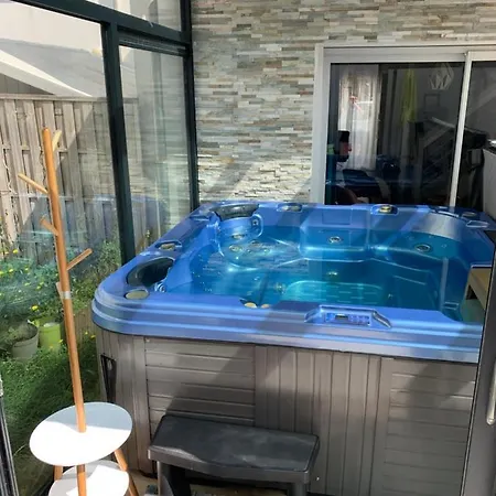 Découvrez L'inatten'bulle ! * Betheny