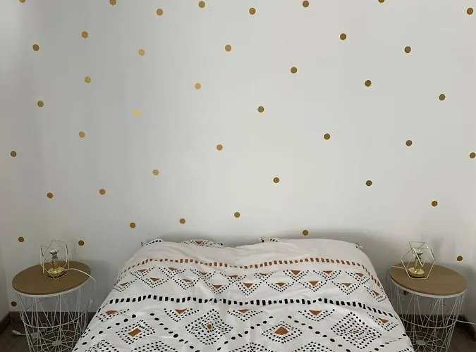 Decouvrez L'inatten'bulle ! * Betheny