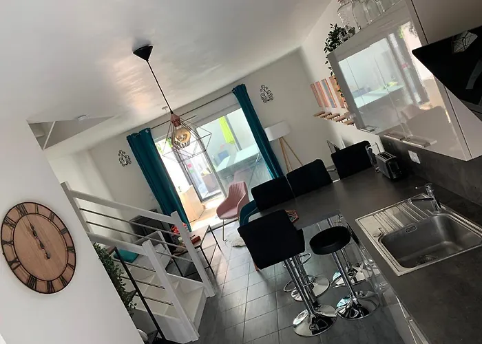 Decouvrez L'inatten'bulle ! *