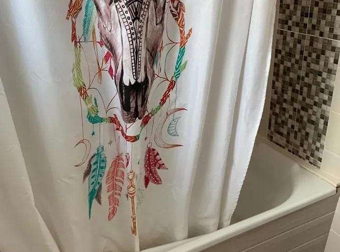 Decouvrez L'inatten'bulle ! Betheny