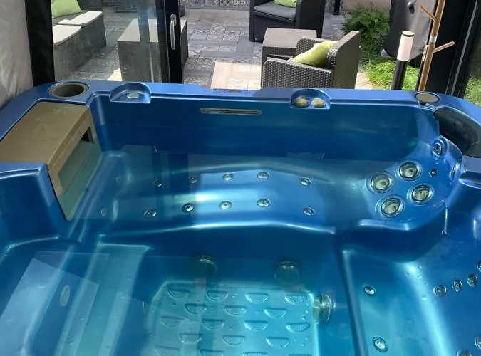 Decouvrez L'inatten'bulle ! Betheny