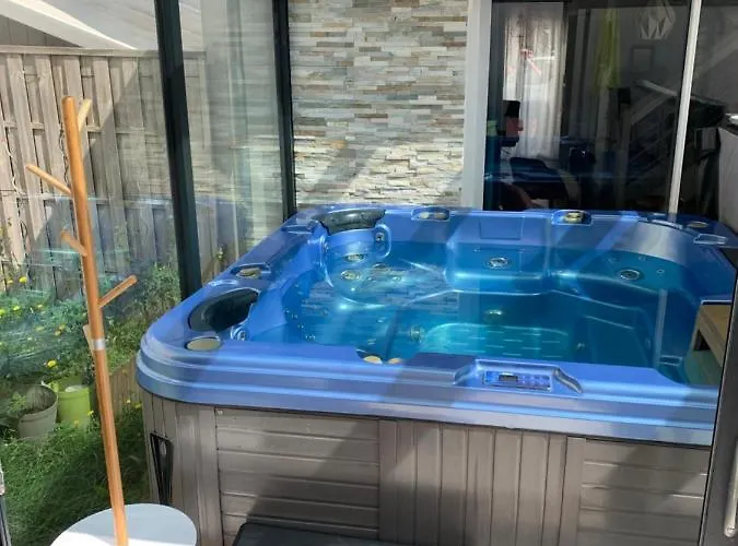 Decouvrez L'inatten'bulle ! * Betheny